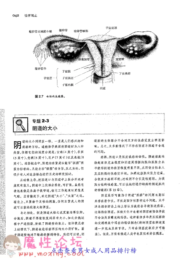 极速截图20181203102229.png