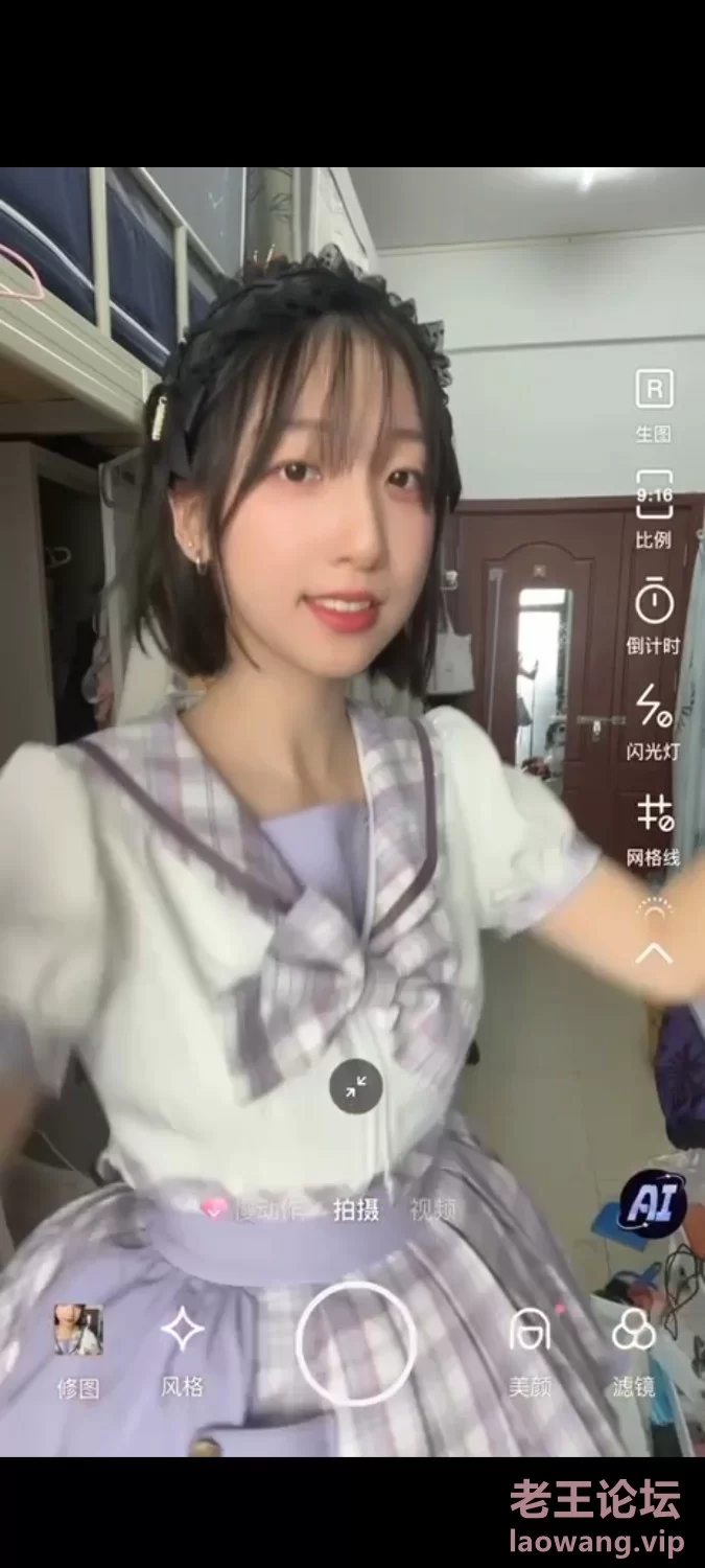 Screenshot_2023-11-18-11-30-14-585_com.miui.video.jpg