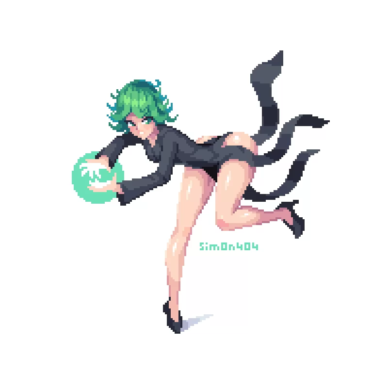 82192531_Tatsumaki_01_tatsumaki.jpg