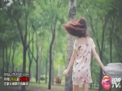 李娜真实的女朋友[00:02:54]